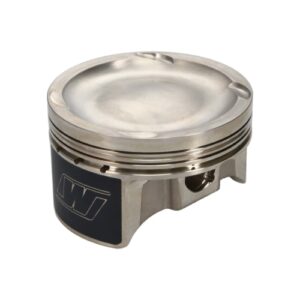 wiseco piston kit sea doo gtx/rxp/rxt 300 '16 26