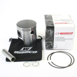 wiseco piston kit sea doo rotax 785 8250kb