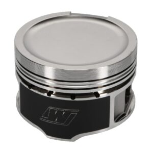 wiseco piston kit seat toledo vw 1.8t 20v turbo 1.8l 4 cyl.