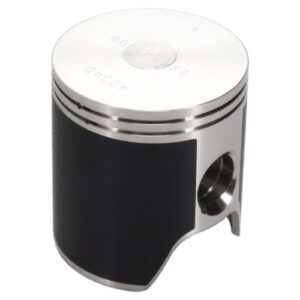 wiseco piston kit sherco 125se/sc r '18 26