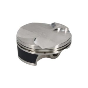 wiseco piston kit sherco 250 se f '14 18 stock cr