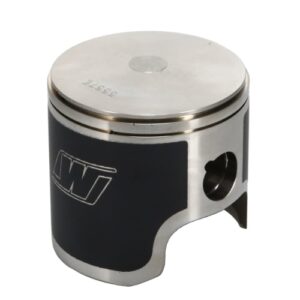 wiseco piston kit ski doo 248/503/521cc 2854lk