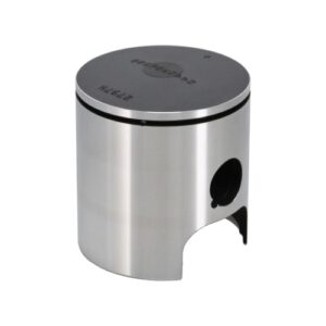 wiseco piston kit ski doo 440 453 engine 6500ke