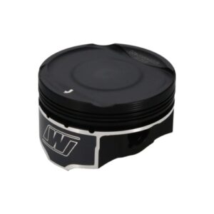 wiseco piston kit ski doo 600 ace exp/ren/touring '11 22