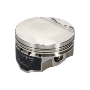 wiseco piston kit ski doo 900 ace exp/ren/touring '14 22