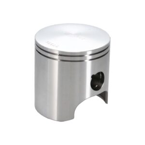 wiseco piston kit ski doo mach i '97 99 2746cd