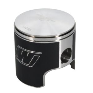 wiseco piston kit ski doo mach i + mxz670 3071lk