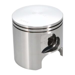 wiseco piston kit ski doo mach z 2933td