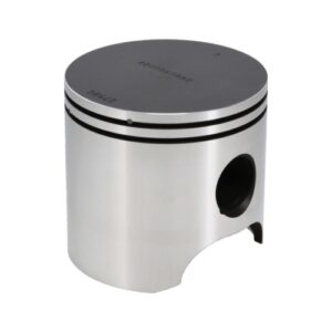 wiseco piston kit ski doo mach z adrenalin '05 06