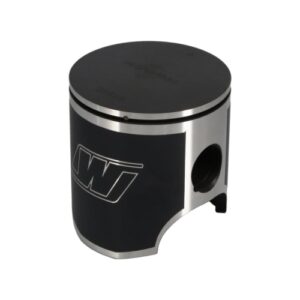 wiseco piston kit ski doo mxz rev600 2834ka