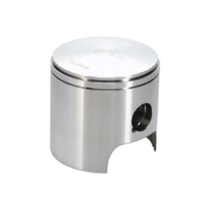 wiseco piston kit ski doo mxz440 '95 98 2658lk