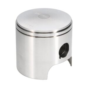 wiseco piston kit ski doo mxz440 '95 98 2677lk
