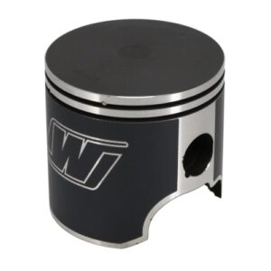 wiseco piston kit ski doo mxz800 793 engine 3228kd
