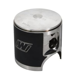 wiseco piston kit ski doo pro lite 580/617cc 3071lt