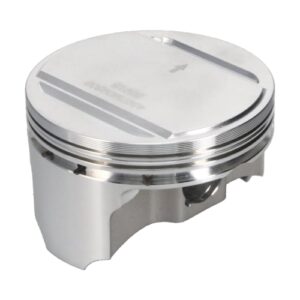 wiseco piston kit suzuki dr/sp/ls600 650 3740xh