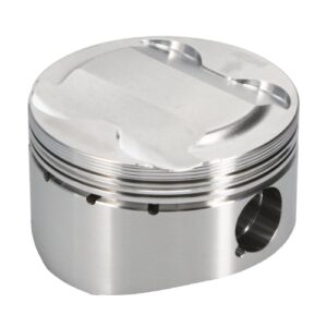 wiseco piston kit suzuki dr350 '90 99 dome 3150xg