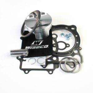 wiseco piston kit suzuki drz/z400 + kawasaki klx/kfx400