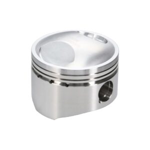 wiseco piston kit suzuki gs1000 (k1100) 2v 2894xc