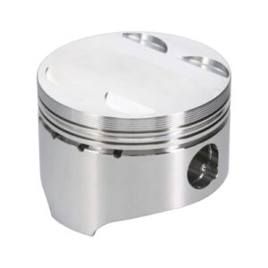 wiseco piston kit suzuki gs1100 4v (k1168) 2953xg