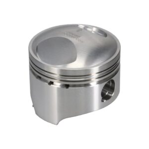 wiseco piston kit suzuki gs750(k844) 2v 10.25:1 2717xc