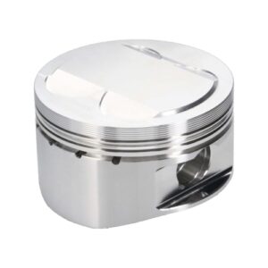 wiseco piston kit suzuki gsf1200sx '99 00 (ck101) 3189xg