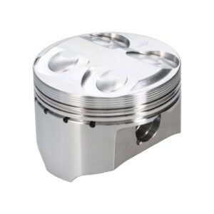 wiseco piston kit suzuki gsxr750 '90 91 (r787) 2795xa