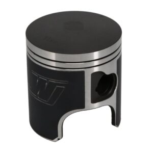 wiseco piston kit suzuki gt750 '72 77 + gt500 right