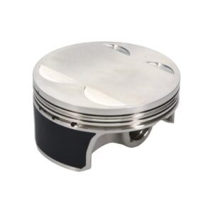 wiseco piston kit suzuki lt a700x kingquad '05 07 11.0:1 cr