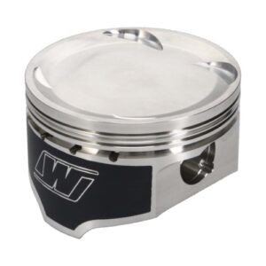 wiseco piston kit suzuki lt f400 eiger/kingquad '02 24
