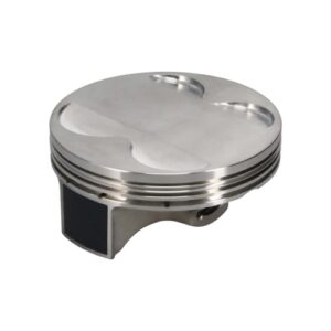 wiseco piston kit suzuki lt r450 atv '06 11 4v ft 11.7:1