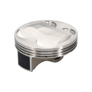 wiseco piston kit suzuki lt r450 atv '06 11 4v ft 13.0:1