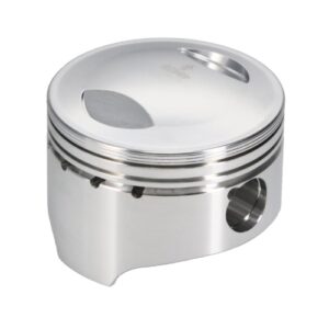 wiseco piston kit suzuki lt230/250 quad 2658xd