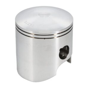wiseco piston kit suzuki lt250 '85 86 quad racer 2776cd