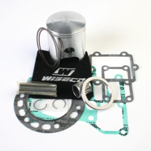 wiseco piston kit suzuki lt250 '87 (552m)