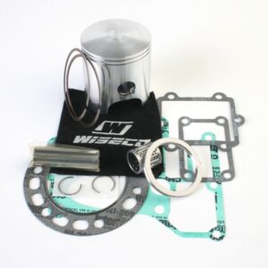 wiseco piston kit suzuki lt250 '87(552m) (bod)