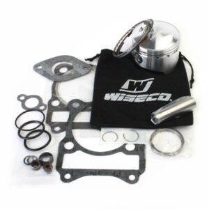 wiseco piston kit suzuki lt250 quad