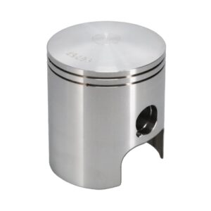 wiseco piston kit suzuki pe175 t/x/z/d/e 2520cd