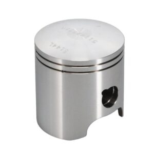 wiseco piston kit suzuki rm125 '81 84 2185cd