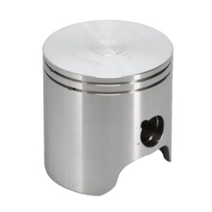 wiseco piston kit suzuki rm125 '85 86 2185cd