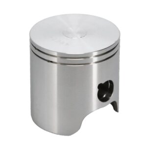 wiseco piston kit suzuki rm125 '85 86 2205cd