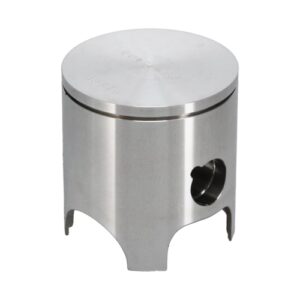 wiseco piston kit suzuki rm125 '88 pro lite 2126cs