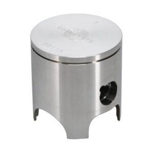 wiseco piston kit suzuki rm125 '88 pro lite 2165cs