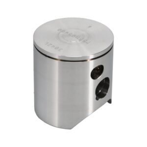 wiseco piston kit suzuki rm125 '90 03 ft 2126cs
