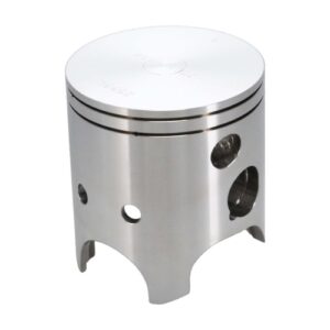 wiseco piston kit suzuki rm250 '00 02 ft 2697cd