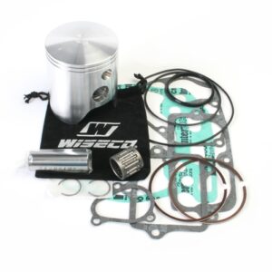 wiseco piston kit suzuki rm250 '03 10 (bod)