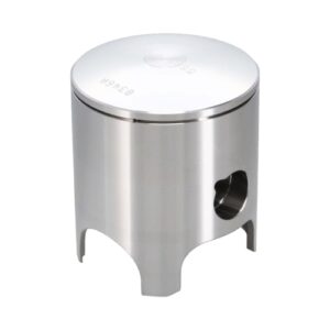 wiseco piston kit suzuki rm250 '87 88 pro lite 2638cs