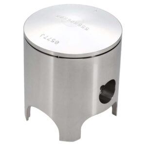 wiseco piston kit suzuki rm250 '87 88 pro lite 2677cs