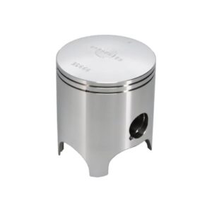 wiseco piston kit suzuki rm250 '96 97 pro lite 2614cd