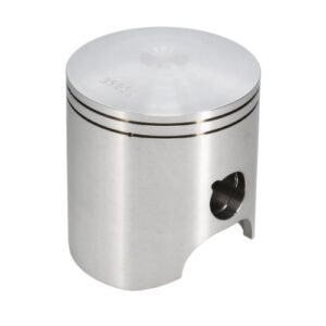 wiseco piston kit suzuki rm250b/c/c2/n/t '77 81 2697cd