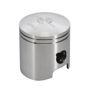 wiseco piston kit suzuki rm80 '83 85 1969cd